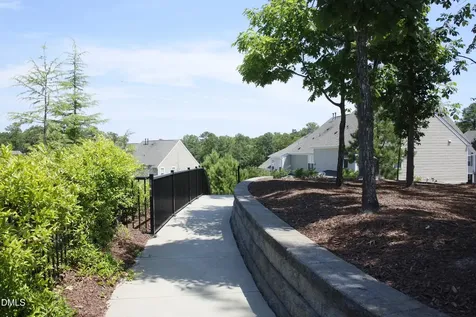 636 Chronicle Drive Cary NC 27513