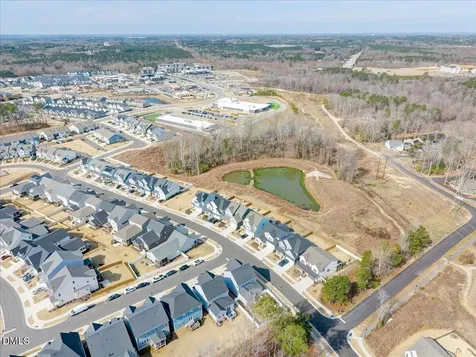 1105 Logperch Way Wendell NC 27591