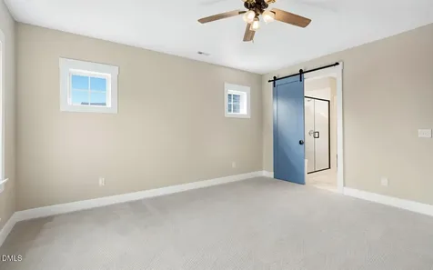 1105 Logperch Way Wendell NC 27591