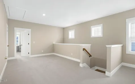 1105 Logperch Way Wendell NC 27591