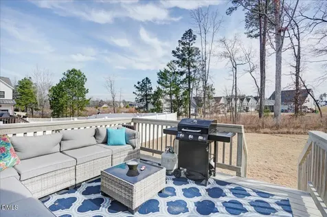 1105 Logperch Way Wendell NC 27591