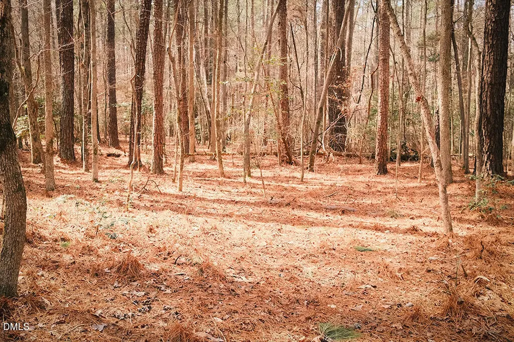 000 Ferguson Road Chapel Hill NC 27516