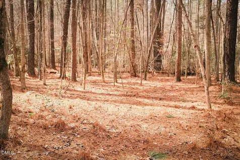 000 Ferguson Road Chapel Hill NC 27516