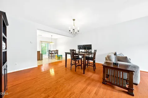 1725 Tw Alexander Drive Durham NC 27703