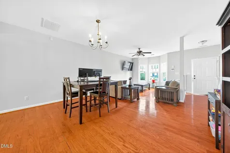 1725 Tw Alexander Drive Durham NC 27703