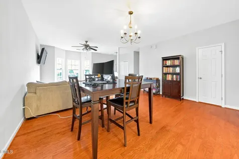 1725 Tw Alexander Drive Durham NC 27703