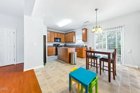 1725 Tw Alexander Drive Durham NC 27703