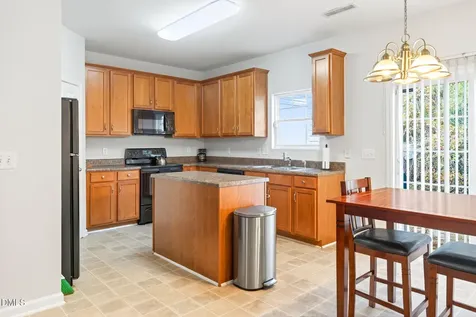 1725 Tw Alexander Drive Durham NC 27703