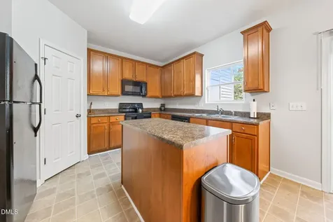 1725 Tw Alexander Drive Durham NC 27703