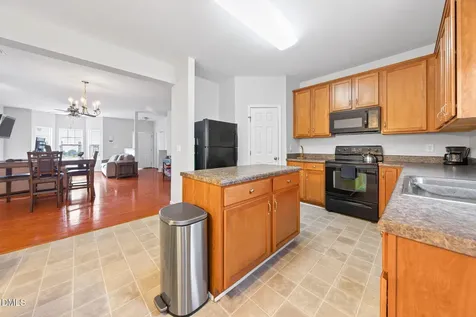 1725 Tw Alexander Drive Durham NC 27703