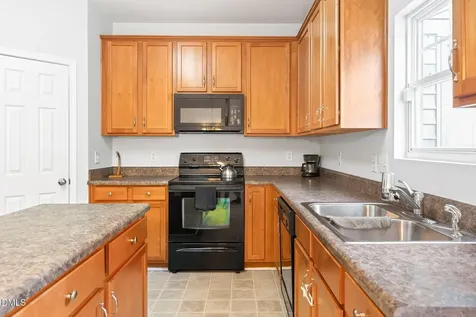 1725 Tw Alexander Drive Durham NC 27703