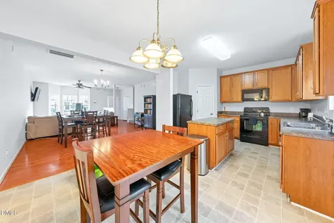 1725 Tw Alexander Drive Durham NC 27703