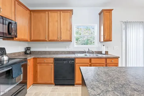 1725 Tw Alexander Drive Durham NC 27703