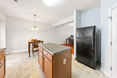1725 Tw Alexander Drive Durham NC 27703