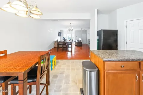 1725 Tw Alexander Drive Durham NC 27703