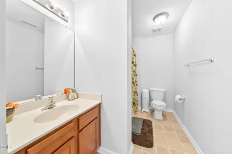 1725 Tw Alexander Drive Durham NC 27703