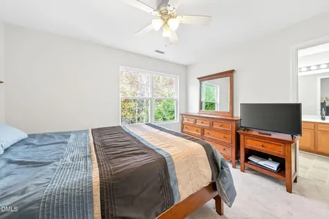 1725 Tw Alexander Drive Durham NC 27703