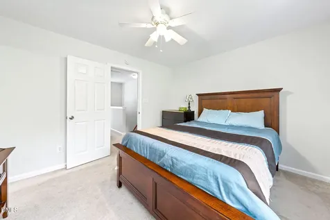 1725 Tw Alexander Drive Durham NC 27703