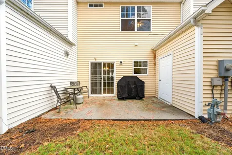 1725 Tw Alexander Drive Durham NC 27703