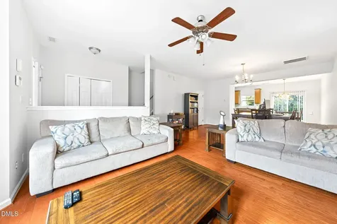 1725 Tw Alexander Drive Durham NC 27703