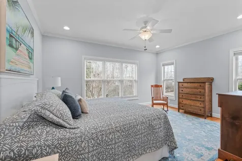 1132 Crystalwater Drive Fuquay Varina NC 27526