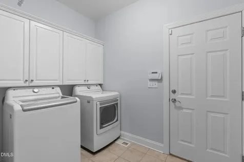 1132 Crystalwater Drive Fuquay Varina NC 27526