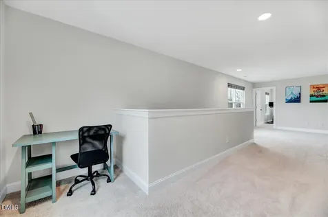 326 Sailor Way Fuquay Varina NC 27526