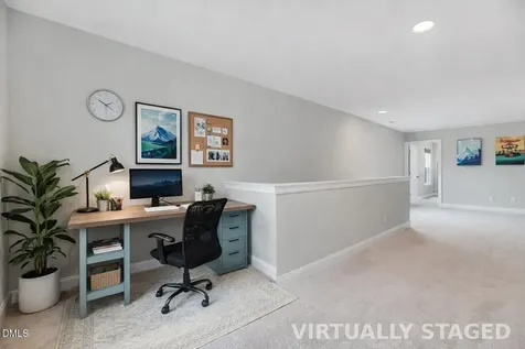 326 Sailor Way Fuquay Varina NC 27526