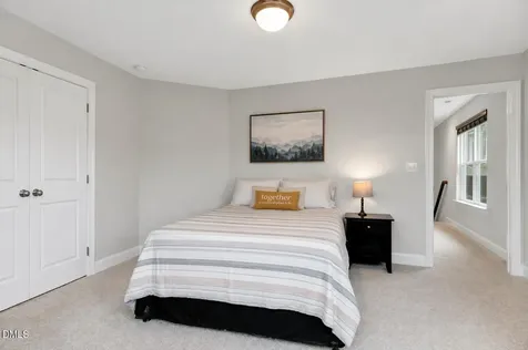 326 Sailor Way Fuquay Varina NC 27526