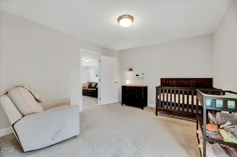 326 Sailor Way Fuquay Varina NC 27526