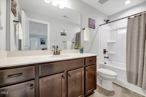 326 Sailor Way Fuquay Varina NC 27526