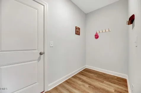 326 Sailor Way Fuquay Varina NC 27526