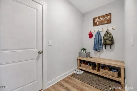 326 Sailor Way Fuquay Varina NC 27526