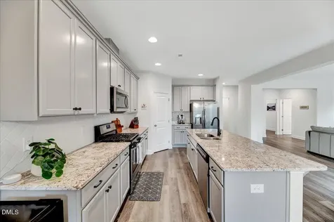 326 Sailor Way Fuquay Varina NC 27526