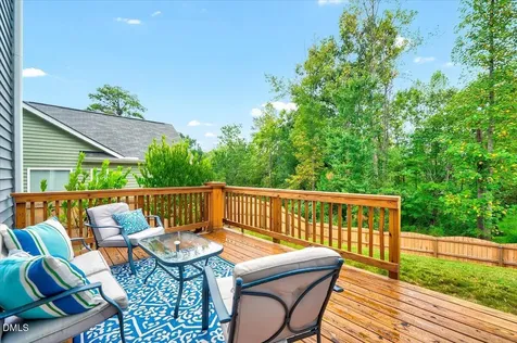326 Sailor Way Fuquay Varina NC 27526