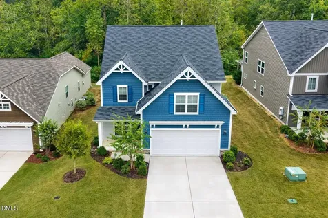 326 Sailor Way Fuquay Varina NC 27526