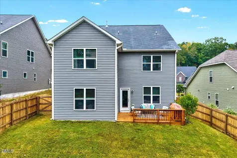 326 Sailor Way Fuquay Varina NC 27526