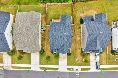 326 Sailor Way Fuquay Varina NC 27526