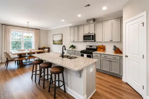 326 Sailor Way Fuquay Varina NC 27526
