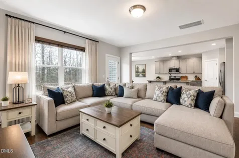 326 Sailor Way Fuquay Varina NC 27526