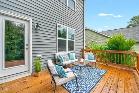 326 Sailor Way Fuquay Varina NC 27526