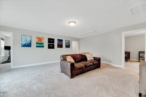 326 Sailor Way Fuquay Varina NC 27526