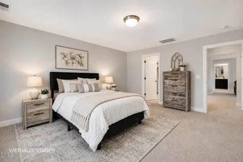 326 Sailor Way Fuquay Varina NC 27526