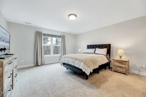 326 Sailor Way Fuquay Varina NC 27526