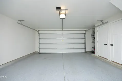 1091 Branch Line Lane Apex NC 27502