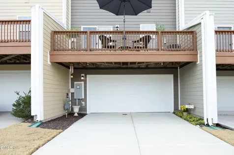 1091 Branch Line Lane Apex NC 27502