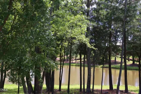 1091 Branch Line Lane Apex NC 27502