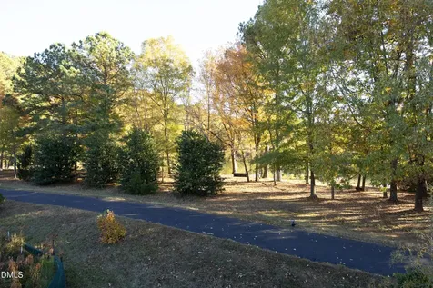 1091 Branch Line Lane Apex NC 27502