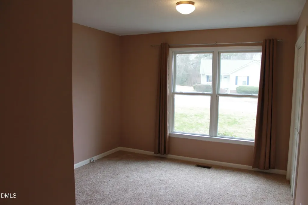 721 S Fuquay Avenue Fuquay Varina NC 27526
