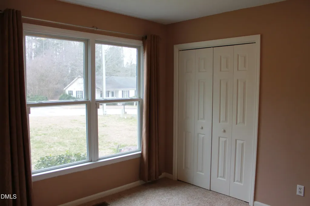 721 S Fuquay Avenue Fuquay Varina NC 27526